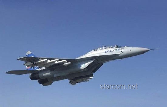 **美空军机构高度评价歼-10CE：性能卓越，国际认可的新高度**
